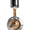 CDHPOWER 47mm Piston Set for 80cc or 66cc Engines-1