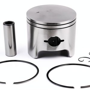 Race-Driven Arctic Cat Piston Kit-0