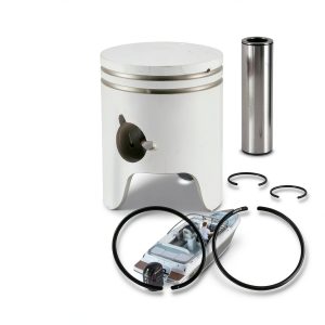 Asaki Oversize Piston for Yamaha Outboard 40hp 50hp Engine-1