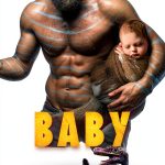 Caveman Aliens Book 27 Kindle Edition Enhanced Typeset-0