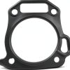 XEVULU 70mm Flat Top Piston for Predator 212cc Engines-2