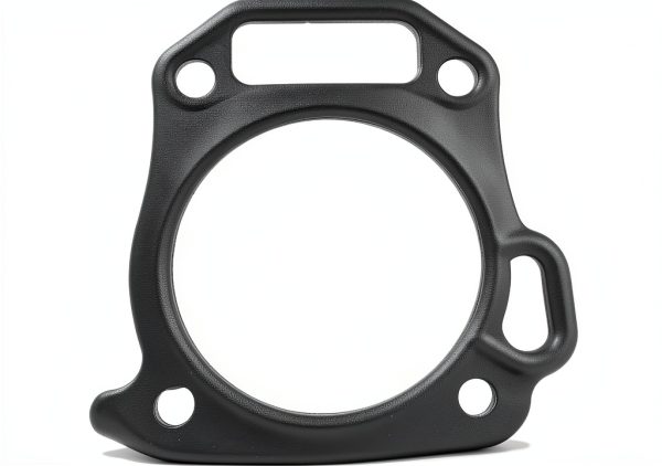 XEVULU 70mm Flat Top Piston for Predator 212cc Engines-2