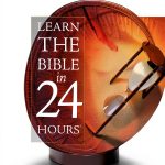 Christian Bible Handbooks by Thomas Nelson Kindle-0