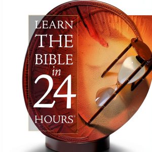 Christian Bible Handbooks by Thomas Nelson Kindle-0