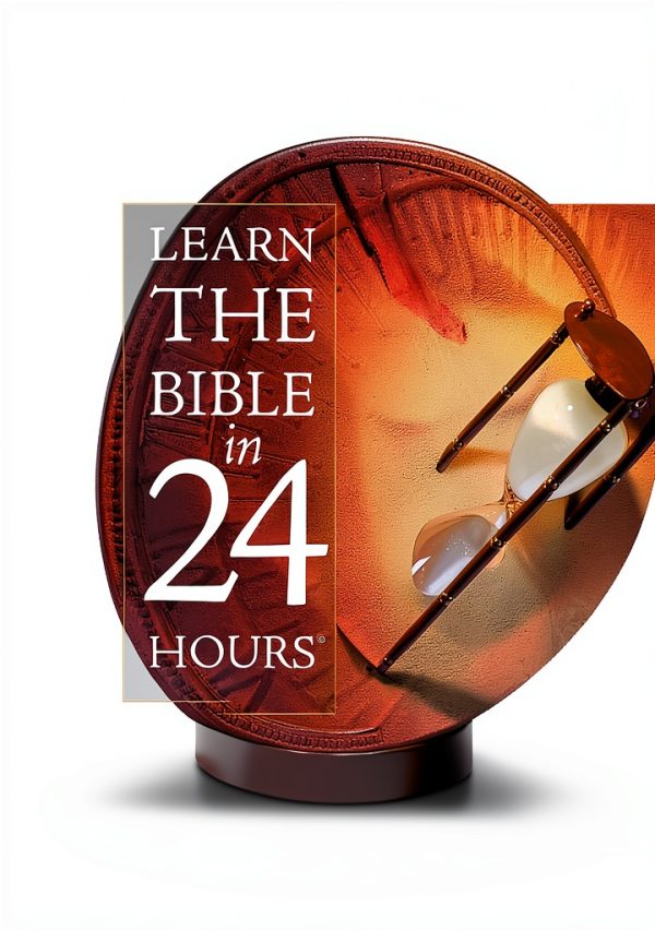 Christian Bible Handbooks by Thomas Nelson Kindle-0