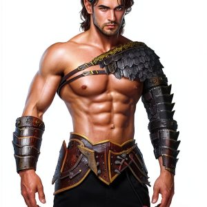 Kindle Store Science Fiction Romance Unlimited Devices-0