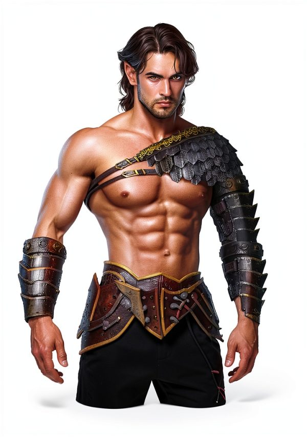 Kindle Store Science Fiction Romance Unlimited Devices-0