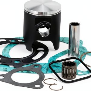 Vertex Top End Piston Kit for Honda CR 85 R-0