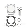 Yamaha YFZ450 Replacement Piston WFLNHB 150 Volts-4
