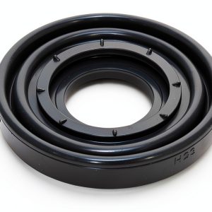 Meritor Genuine Piston Boot for Automotive-0