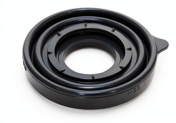 Meritor Genuine Piston Boot for Automotive-0