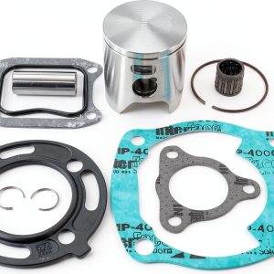 Wiseco Piston PK KIT 47.5MM for 2003-06 CR85-0