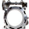 Yamaha YFZ450 Replacement Piston WFLNHB 150 Volts-2