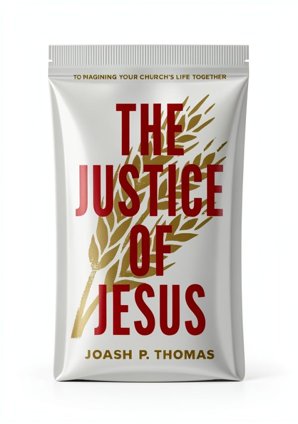 Christian Liberation Theology Brazos Press Kindle-0