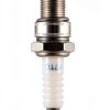 XEVULU 70mm Flat Top Piston for Predator 212cc Engines-3