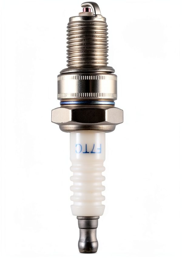 XEVULU 70mm Flat Top Piston for Predator 212cc Engines-3