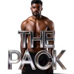 Alphas of Ireland Book 1 Stormy Night Kindle-0