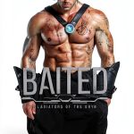 Science Fiction Romance Kindle Book by Amazon-0