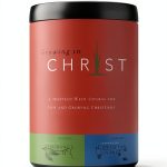 Christian Discipleship eBook NavPress 2024-0