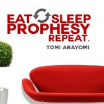 Christian Ministry Kindle Book by Tomi Arayomi Ministries-0