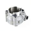 Yamaha YFZ450 Replacement Piston WFLNHB 150 Volts-3