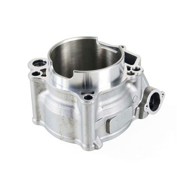 Yamaha YFZ450 Replacement Piston WFLNHB 150 Volts-3