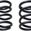 XEVULU 70mm Flat Top Piston for Predator 212cc Engines-5