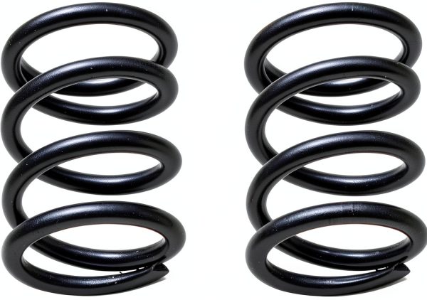 XEVULU 70mm Flat Top Piston for Predator 212cc Engines-5