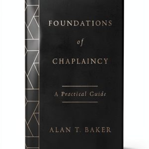 Christian Pastoral Resource Eerdmans Kindle eBook-0