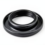 Remco Powersports Piston 42278 Aluminum High Strength-0