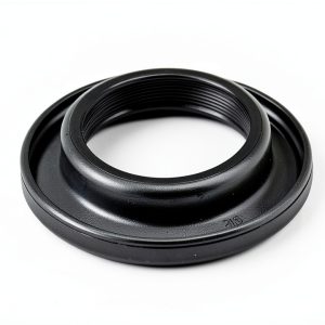 Remco Powersports Piston 42278 Aluminum High Strength-0