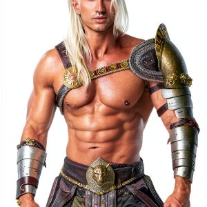 Hordes of the Elthika Book 2 Kindle eBook Enhanced-0