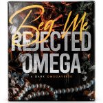 Kindle Store Science Fiction Romance Ebooks-0