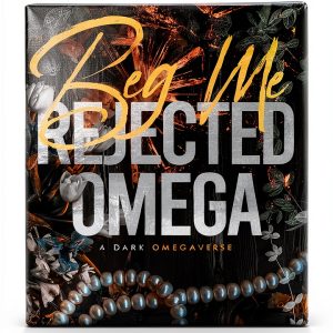 Kindle Store Science Fiction Romance Ebooks-0