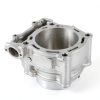 Yamaha YFZ450 Replacement Piston WFLNHB 150 Volts-6
