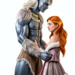 Kindle Science Fiction Romance Ebooks by Amazon-0