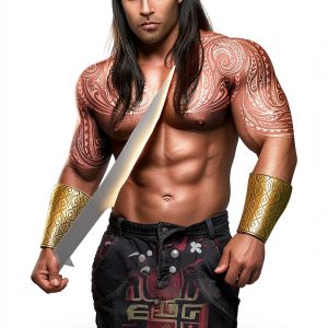 Horde Kings of Dakkar Book 1 Amazon Kindle eBook-0