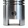 CDHPOWER 47mm Piston Set for 80cc or 66cc Engines-0