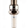 XEVULU 70mm Flat Top Piston for Predator 212cc Engines-6