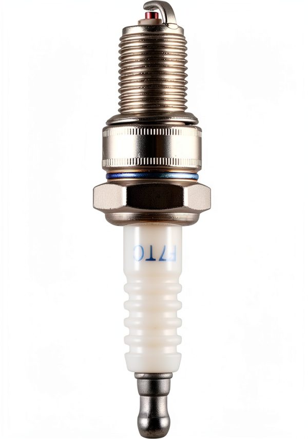 XEVULU 70mm Flat Top Piston for Predator 212cc Engines-6