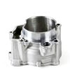 Yamaha YFZ450 Replacement Piston WFLNHB 150 Volts-1
