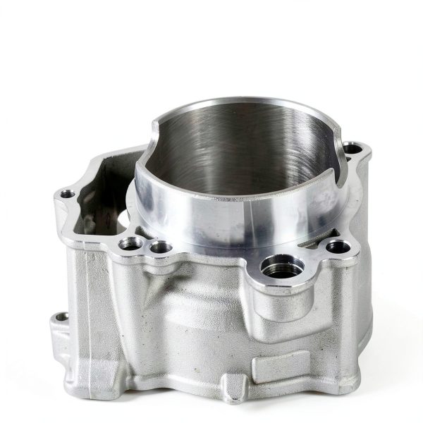 Yamaha YFZ450 Replacement Piston WFLNHB 150 Volts-1