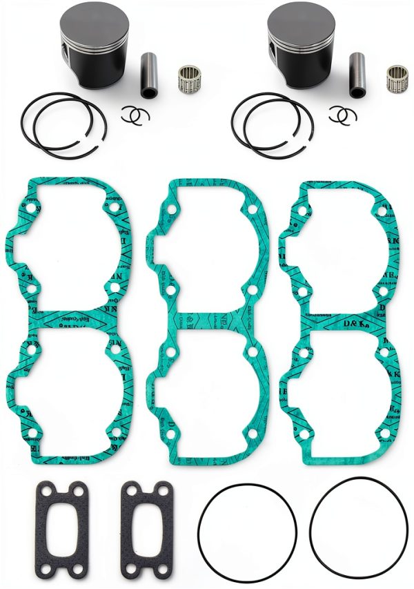 SPI T-Moly Pistons for Powersports-0