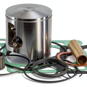 Wiseco Auto Accessory Powersports Pistons-0