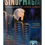 Horror Anthology Kindle Edition by Rebellion Publishing 461‑Page-0