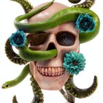 Horror Anthology Kindle Edition by Fractured Mind – 360 Page Thriller-0