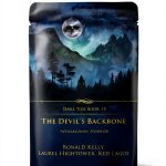 Dark Tide Horror Novella Book 13 by Crystal Lake Publishing Kindle-0