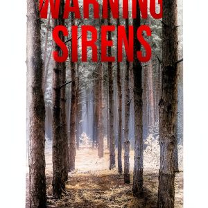 Deadly Places Book 2 Kindle eBook by Banshee Books Horror Anthology-0