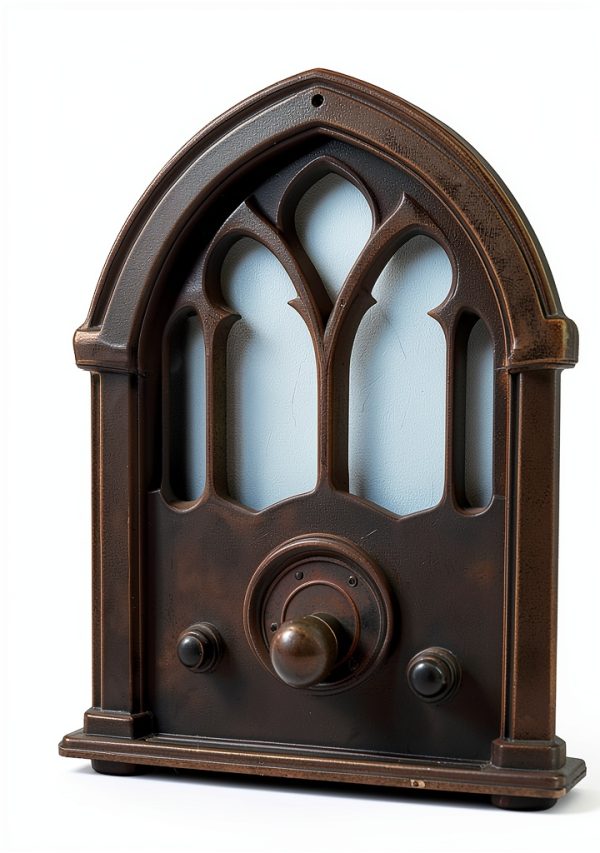 British Horror Anthology Kindle eBook DarkScore Publishing 273 Pages-0