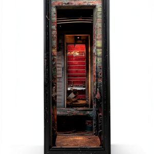 Horrors Next Door Kindle eBook Horror Anthology Device Access-0